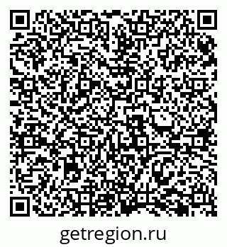 79069483716
