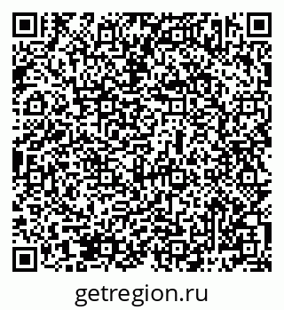79069483722