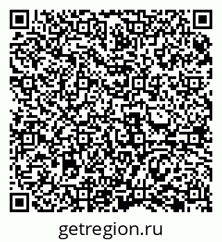 79069483723