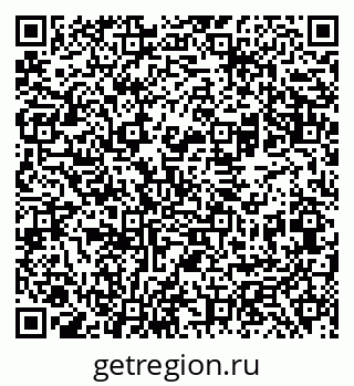 79069483726