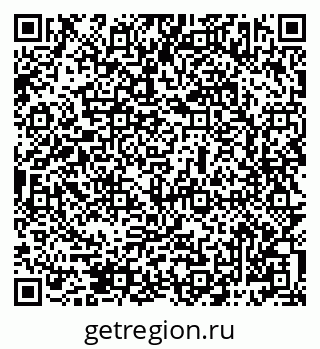 79069483731