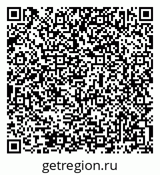 79069483734