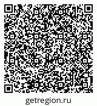 79069483735