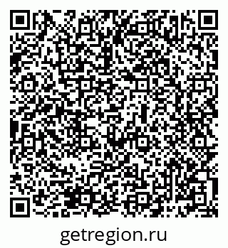 79069483736