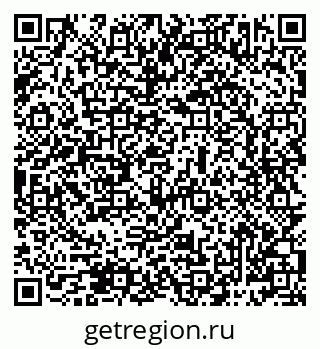 79069483744