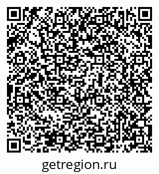 79069483752