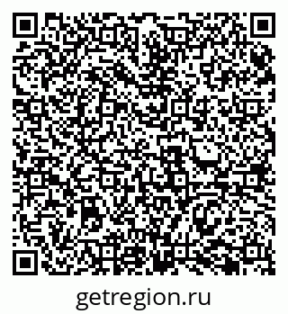 79069483753