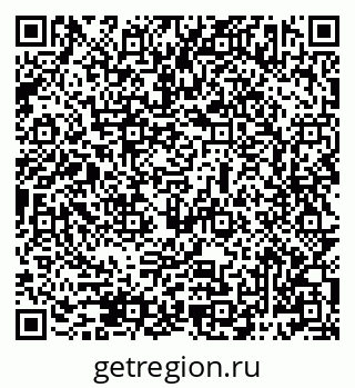 79069483756