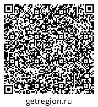 79069483758