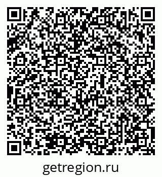 79069483763