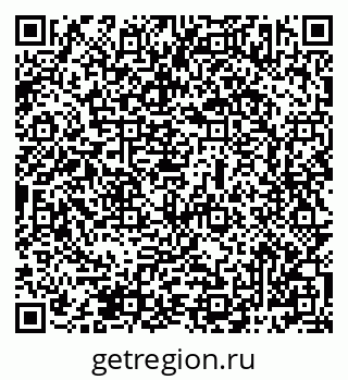 79069483766