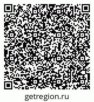 79069483768