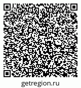79069483772