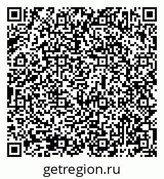 79069483773