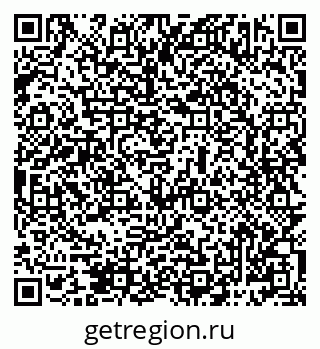79069483774
