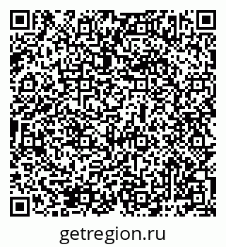 79069483776