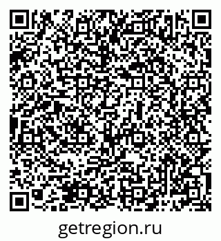 79069483777