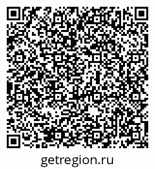 79069483778