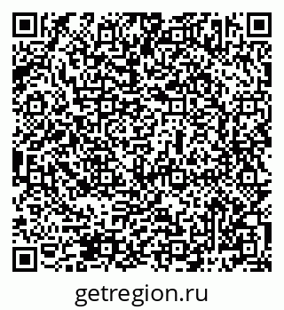 79069483779