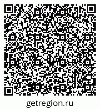 79069483781
