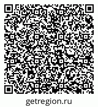 79069483782