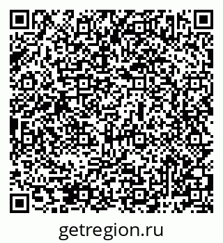 79069483785