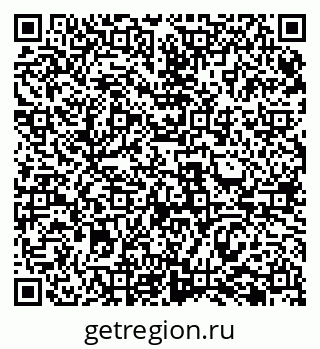 79069483786