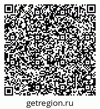 79069483788