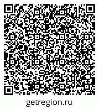 79069483789