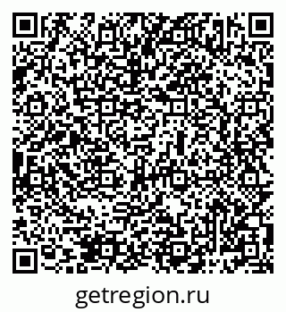 79069483790