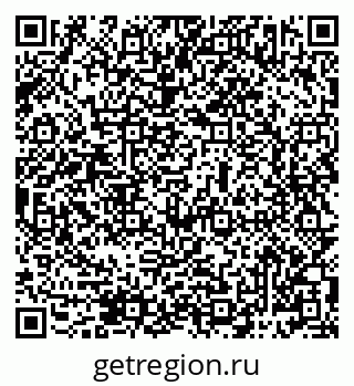 79069483791