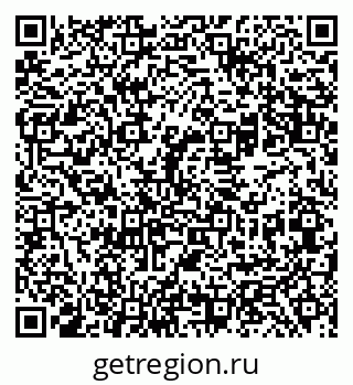 79069483792
