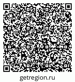 79069483793