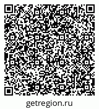 79069483796