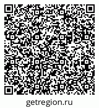 79069483798