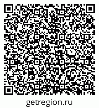 79069483799