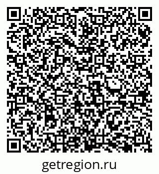 79069483803