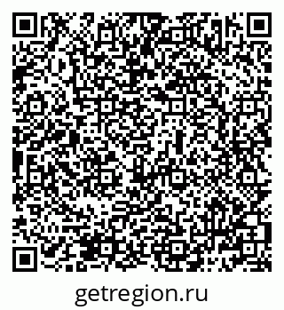 79069483805
