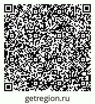79069483806