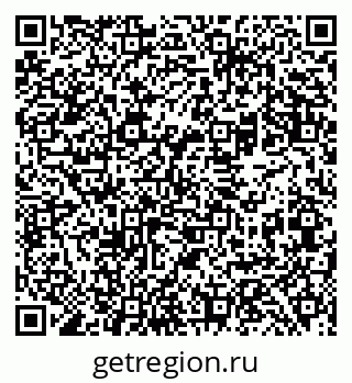 79069483807
