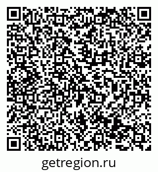 79069483808