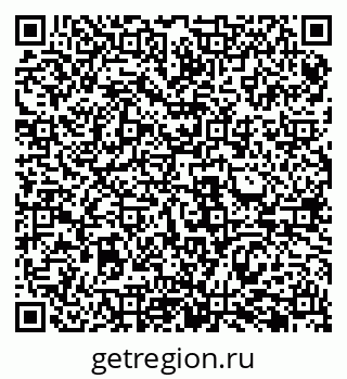 79069483810