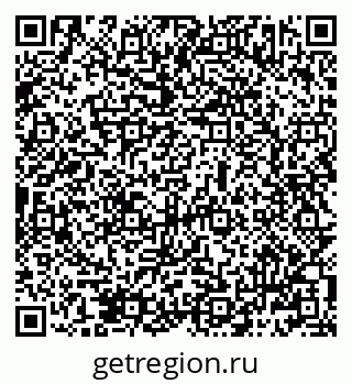79069483812