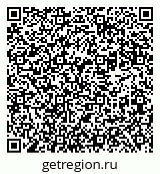 79069483813