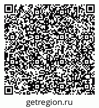 79069483815