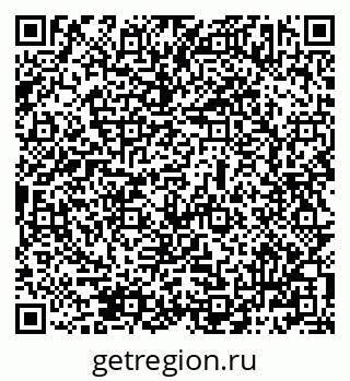 79069483816