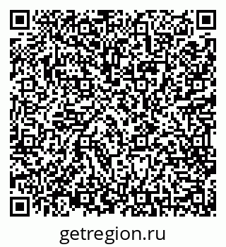79069483817