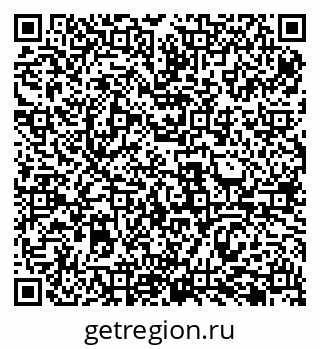 79069483819