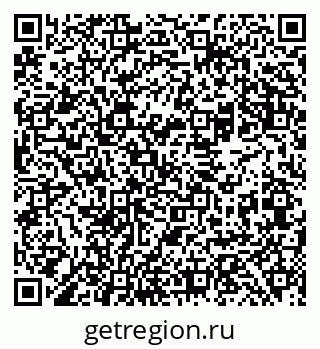 79069483821