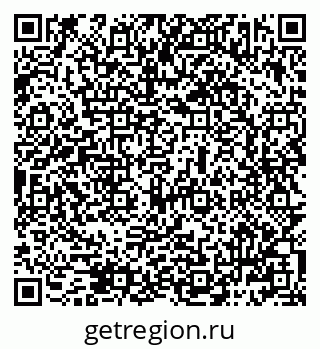 79069483823